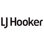 lj-hooker-logo 2