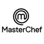 masterchef-seeklogo.com 2